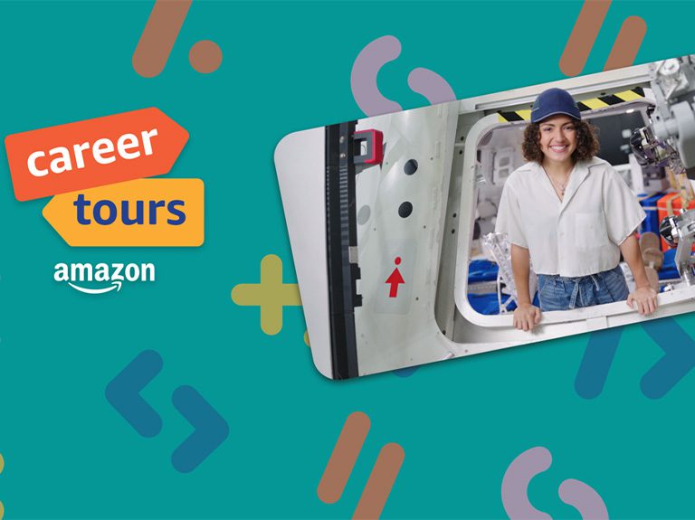 amazon career tours tile jpg