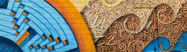 AZ Partner Story Blog Header