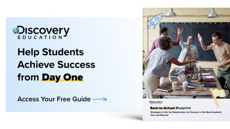 bts blueprint lp social share