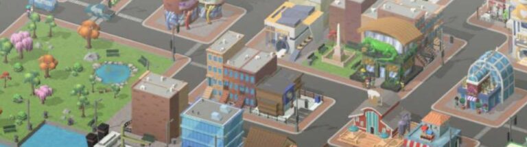 College Savings Month