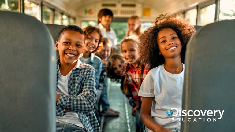 de db math works study social share