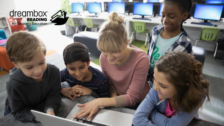 de national center intensive interventiondb reading social share