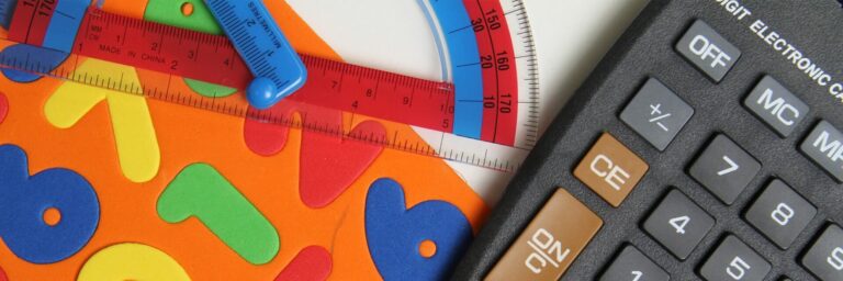 math channel header scaled