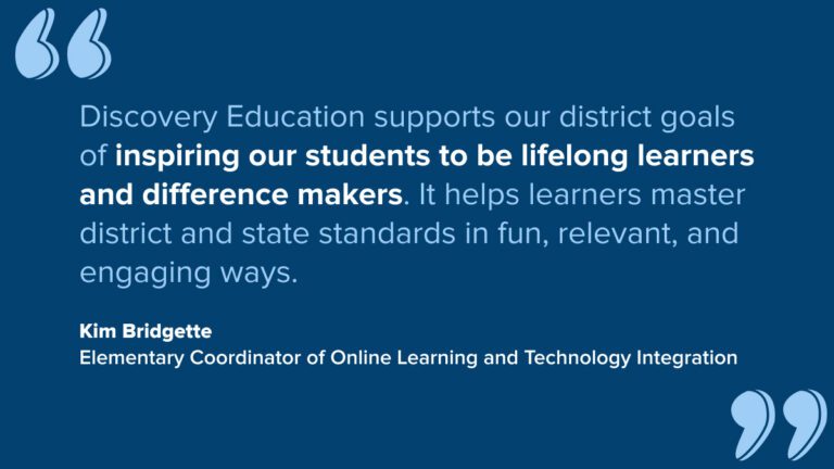 partner quote card 6