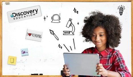 Reading Press Release