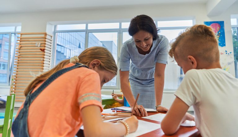 research k 5 study card 2