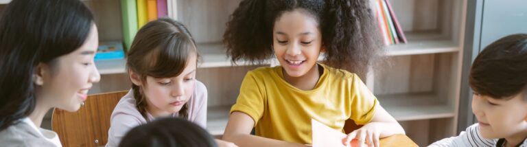 Teacher Interview 1920x534 1