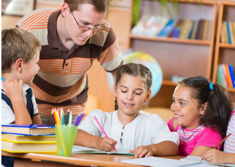 Teacher Interview 2 jpg