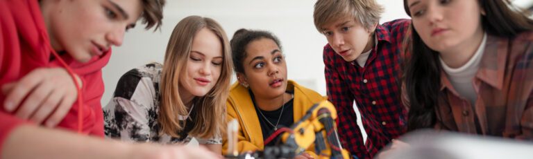 Thriving career CTE ebook featured