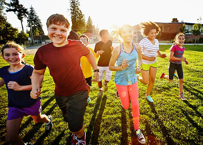 timely relevent Summer