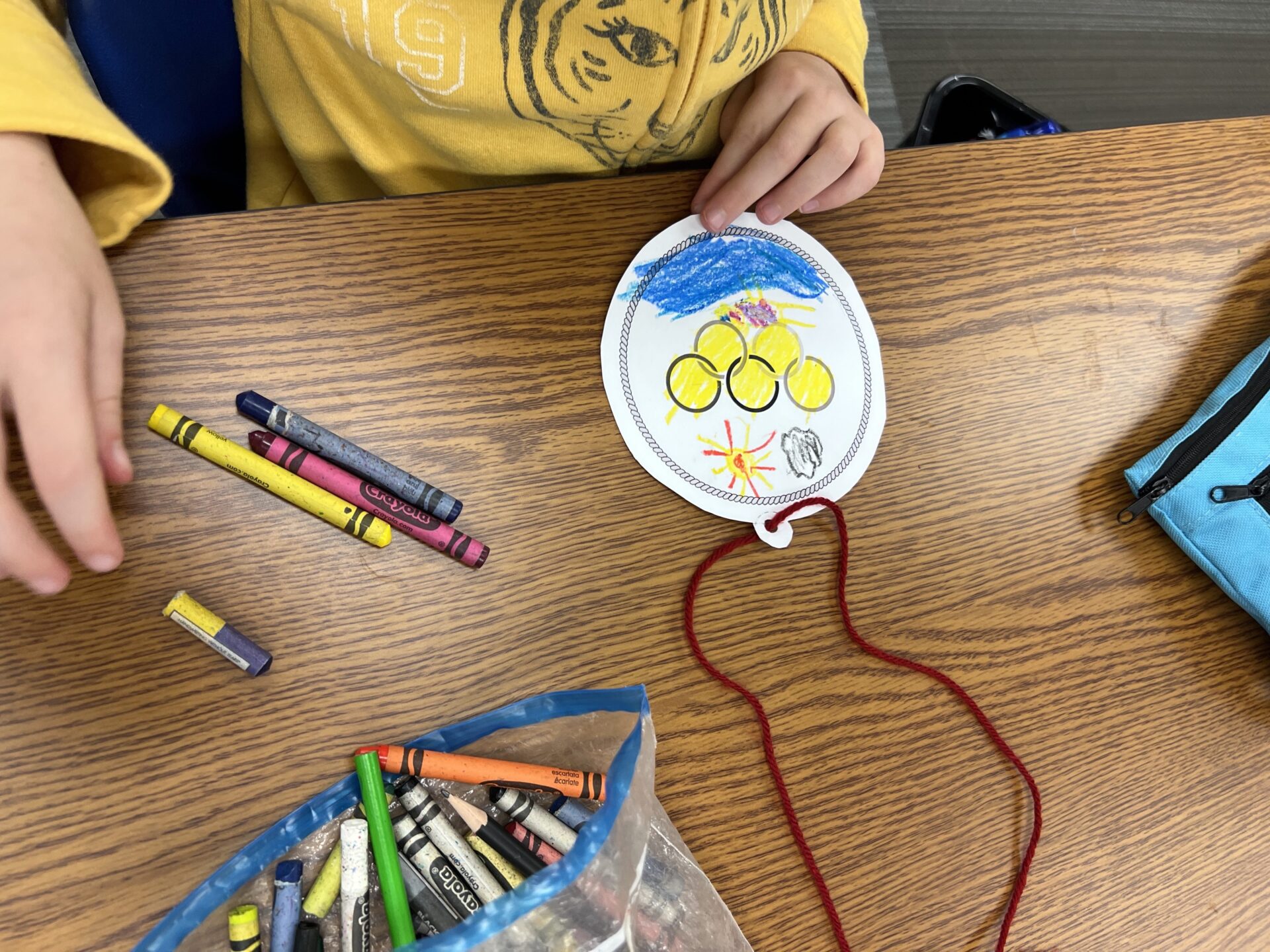 Verona tile 1 olympic medal 1 scaled jpeg