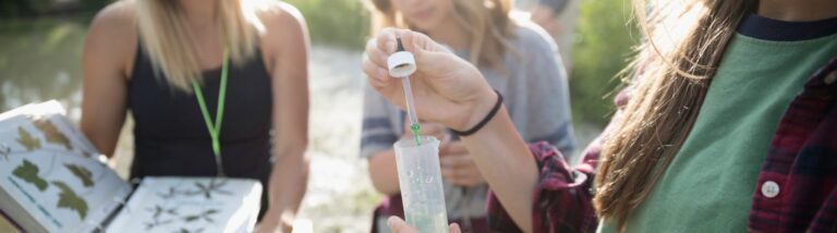 Verona WI Partner Stories 1920x534 1 1