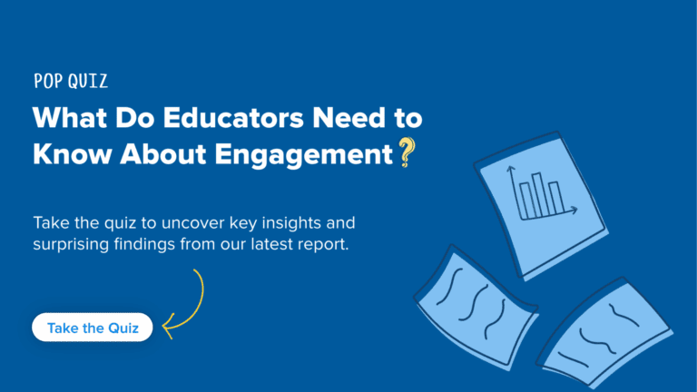 de 2025 ed insights quiz card thumbnail