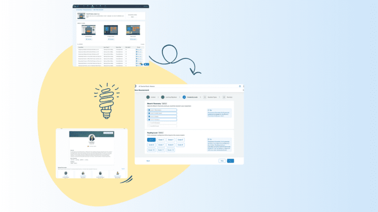 de blog unlocking potential hero v2