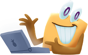 de dual discipline gub laptop