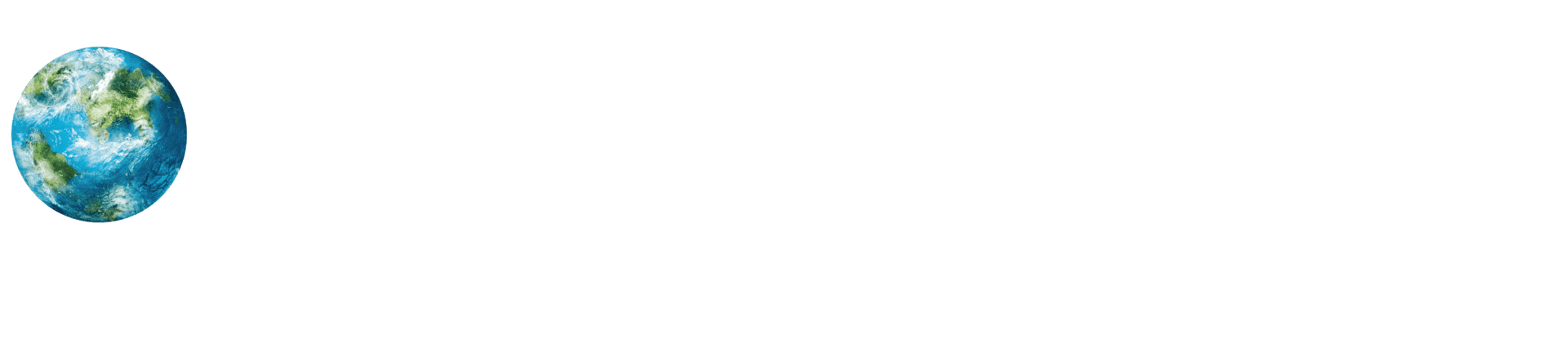 Discovery Education Logo Horizontal Full Color Neg png