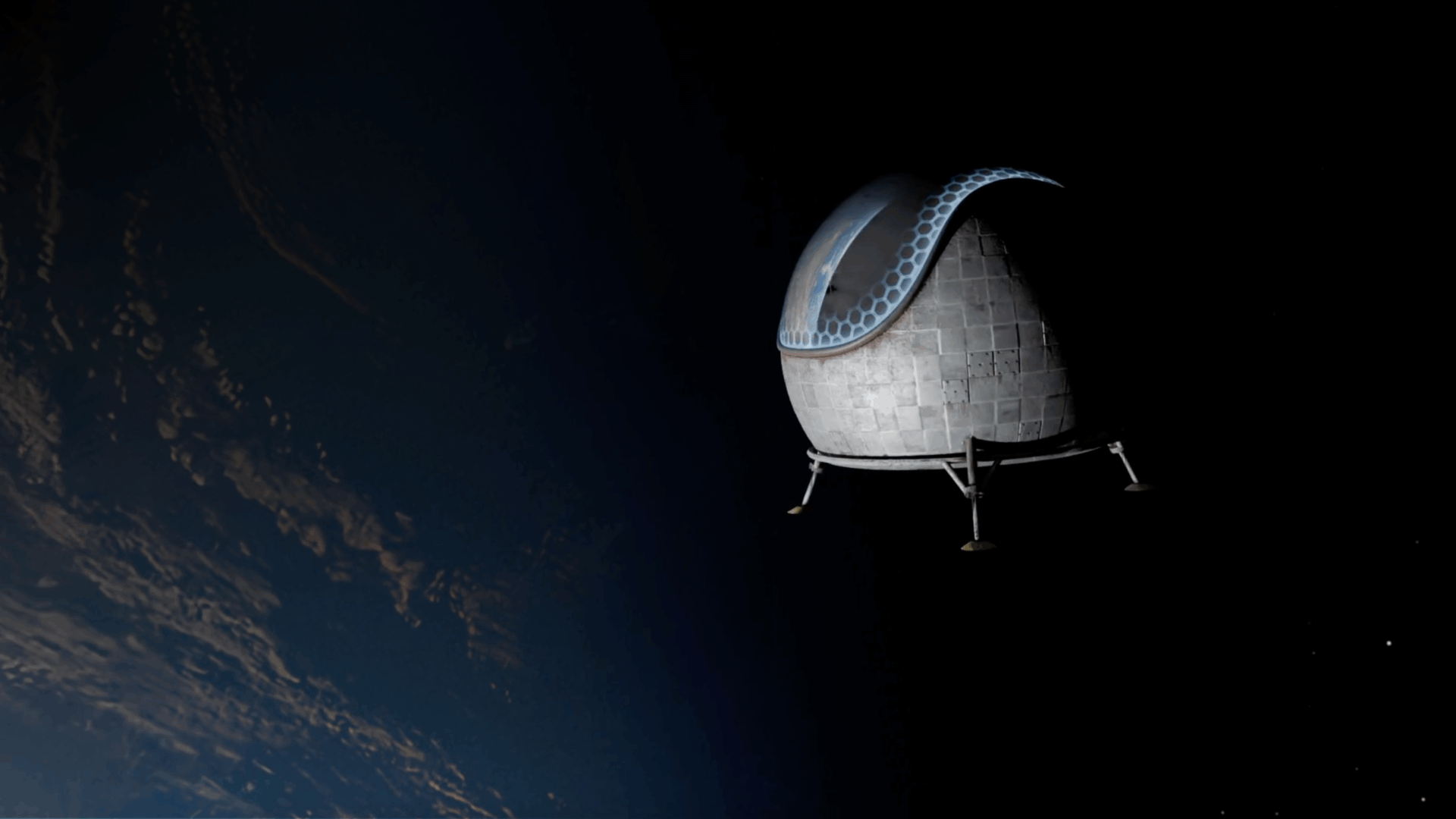 Generic Decorative 2