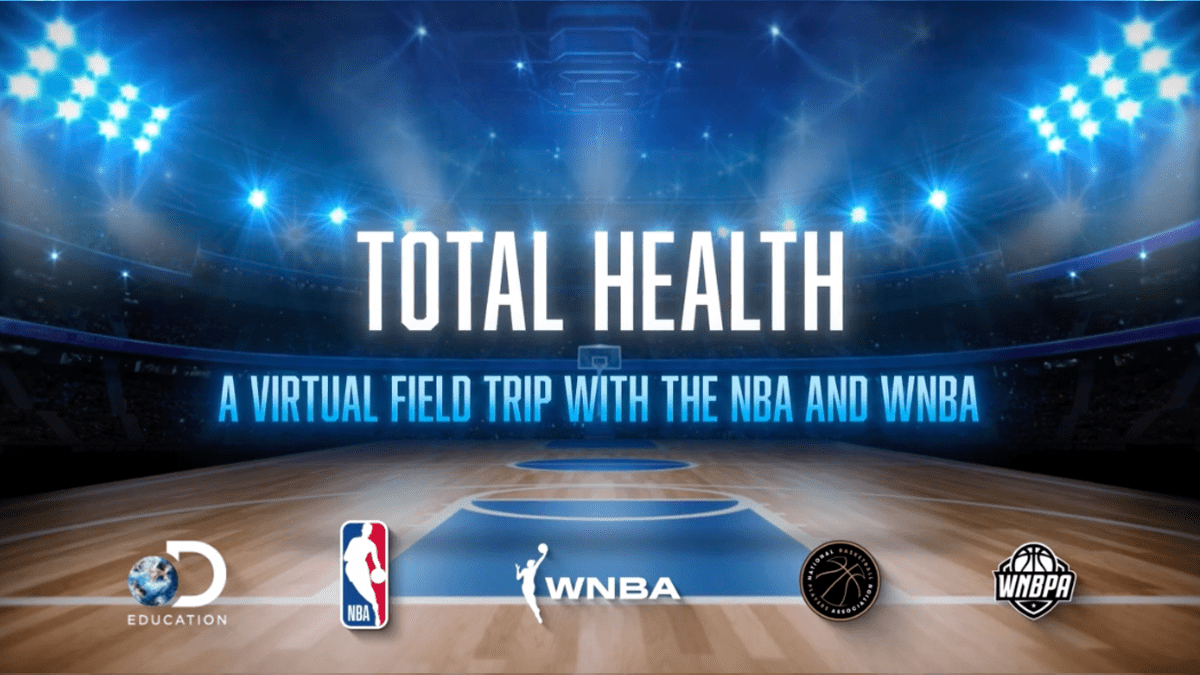 nba vft 2025 og social share