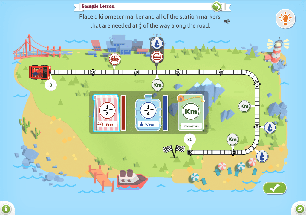 Racecourse Phase 3 Updated Context Roadtrip png