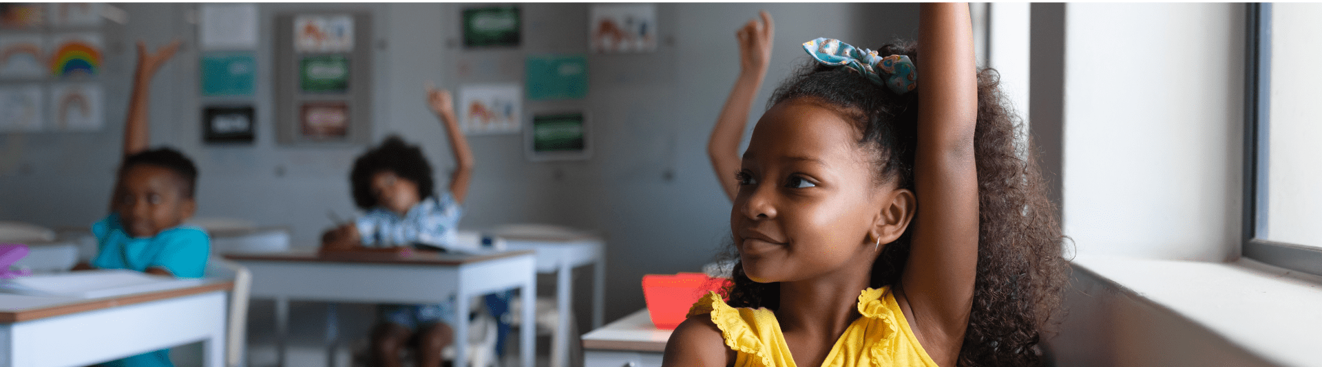 Remediation leadership Hero Image 1920x534 1