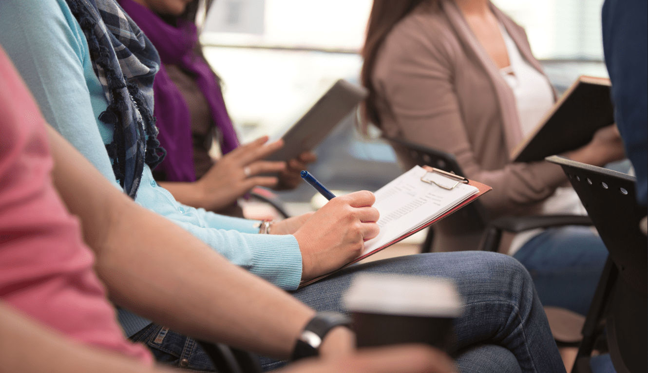 Screenshot 2024 05 07 173429