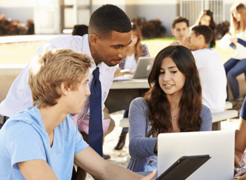 Screenshot 2025 09 24 at 10 50 39 AM