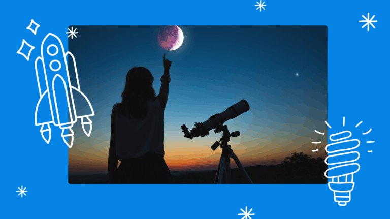 stellar careers blog image