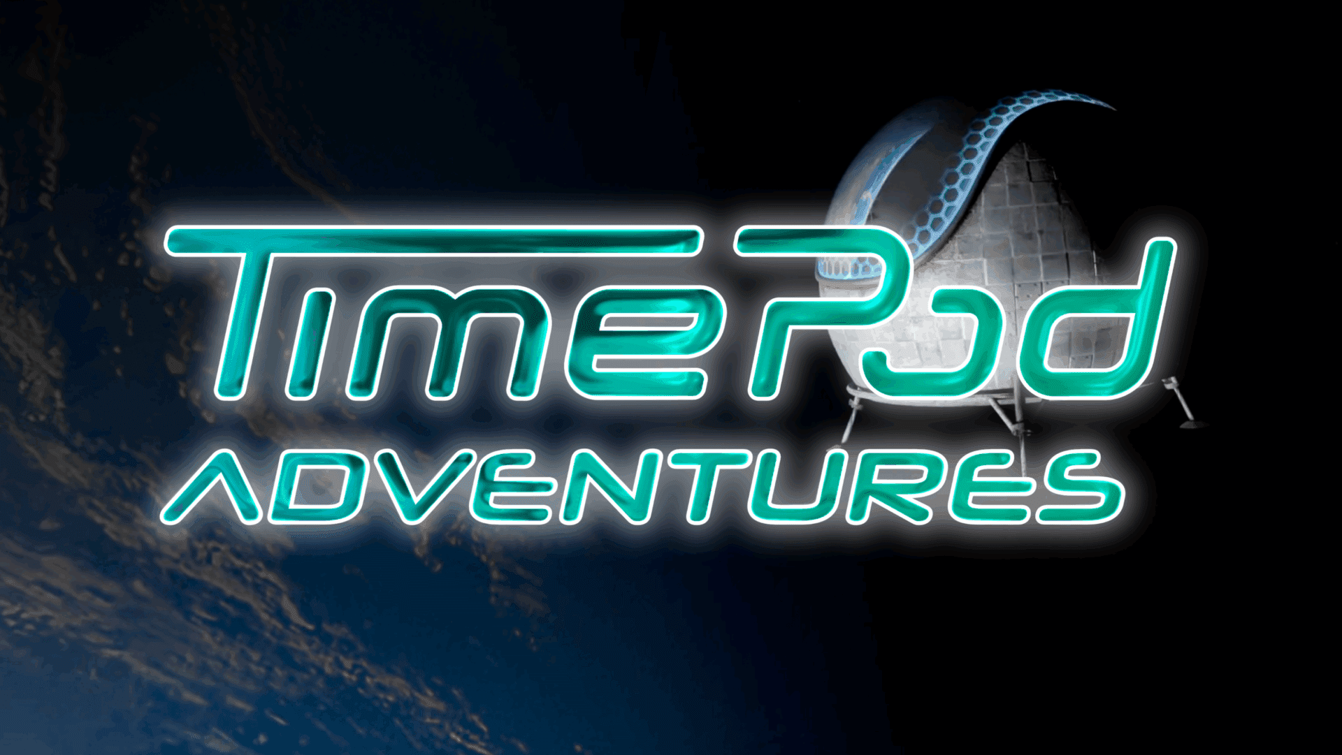 VFT3D Asset Thumbnail Large 2