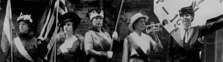 Womens History 1920x534 1